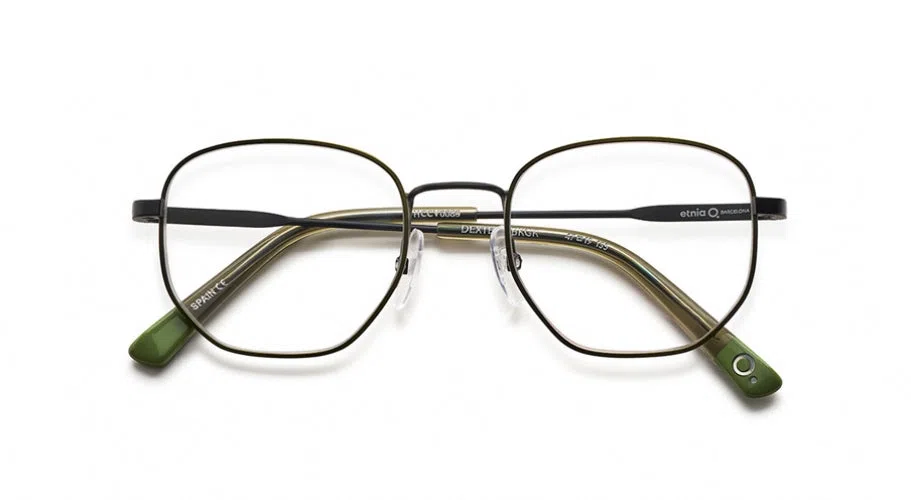 Etnia Barcelona DEXTER Eyeglasses - view 23